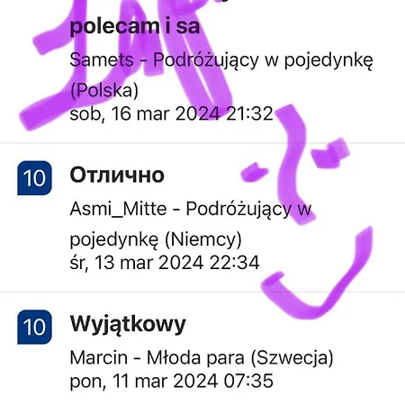 Ministudio W Solec50 By Metro Station Centrum Kopernika Elektrownia Powisle 23 Unit