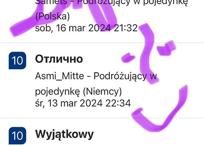 Ministudio W Solec50 By Metro Station Centrum Kopernika Elektrownia Powisle 23 Unit